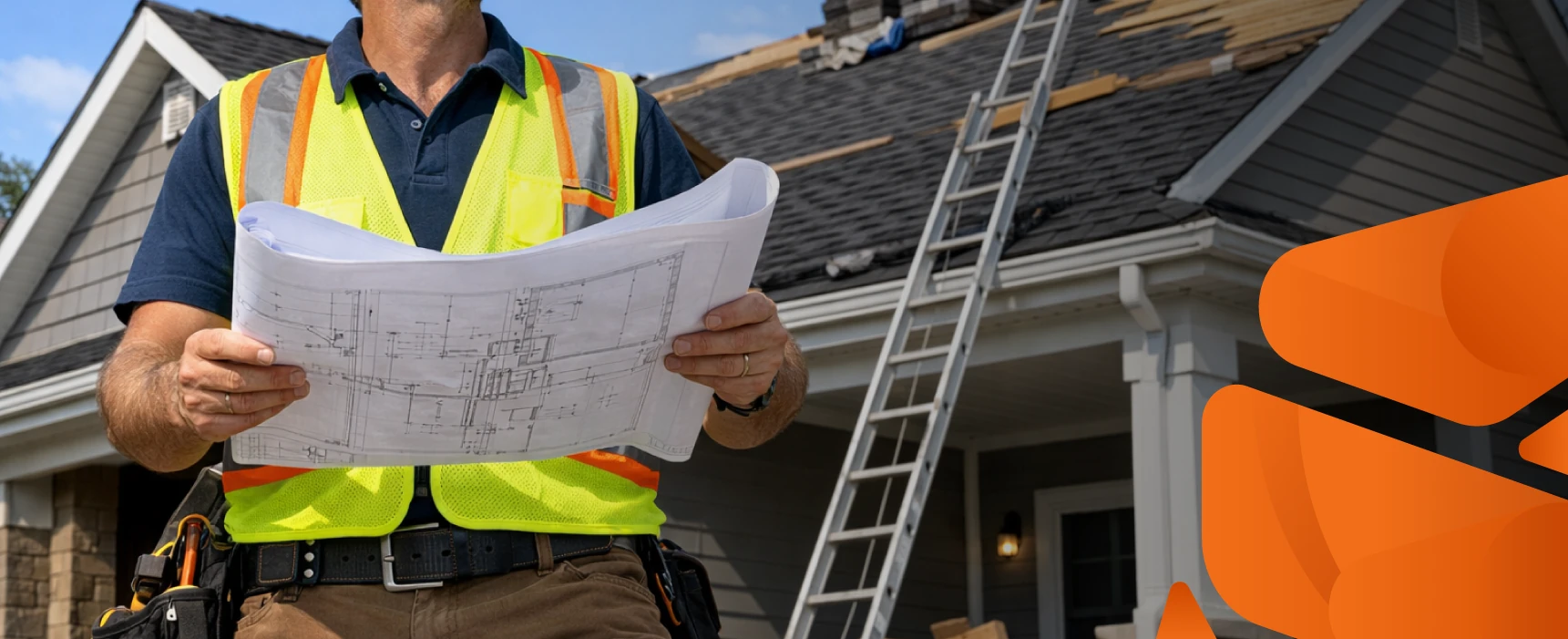 One Team. One Vision. One Contract.